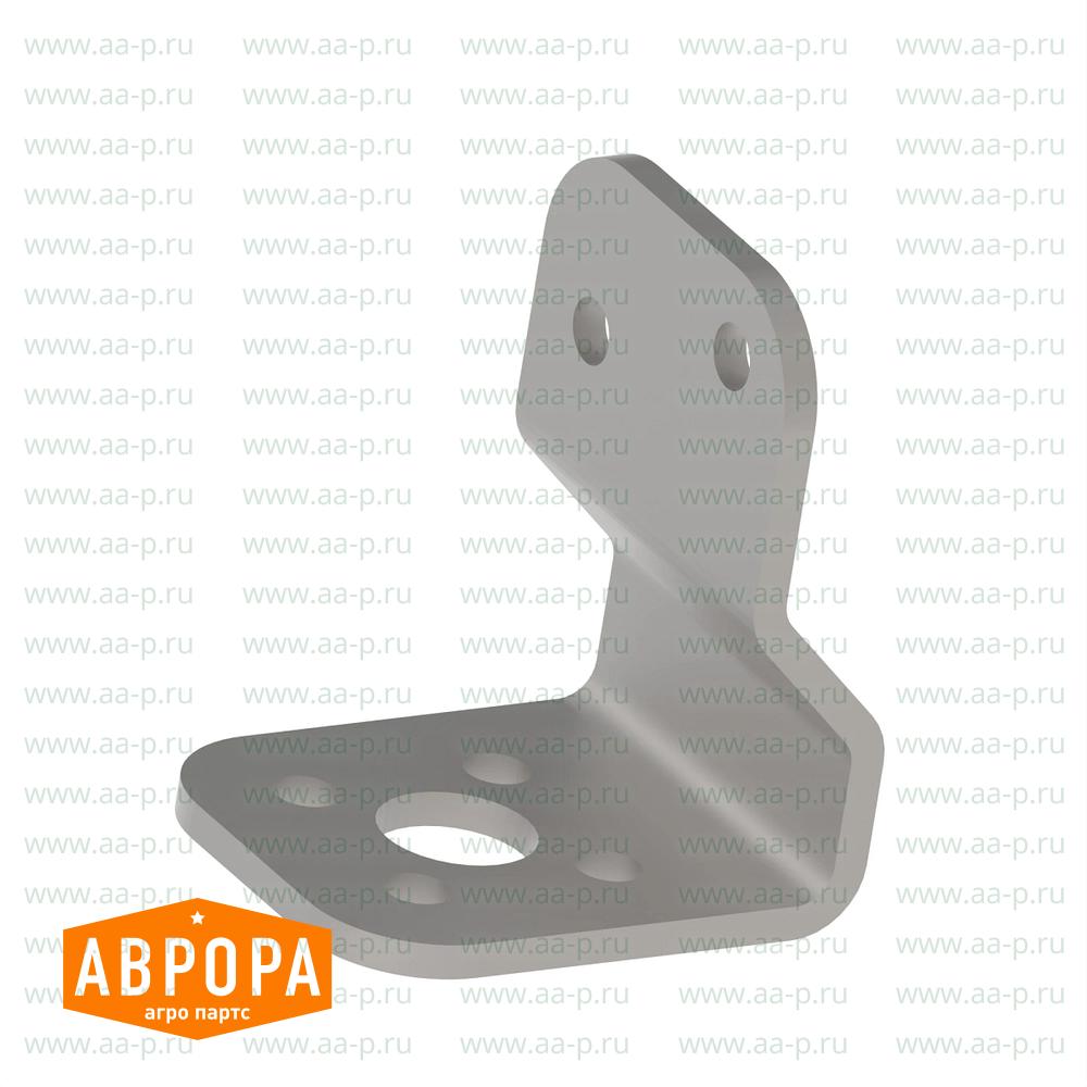 HXE13935 ПРУЖИННОЕ  КОЛЬЦО